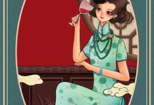 《千金回归，养女她被狠狠打脸》全集免费在线阅读（宋娅）-维C文学