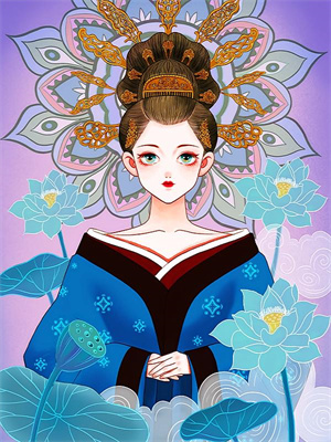 小说《娇软甜妻回眸一笑，高冷糙汉魂会飘》在线章节阅读