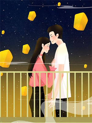 《九叔捡回了一名叫七七的小僵尸》全集免费在线阅读（七七九叔）