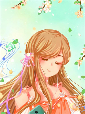 侯府弃女替嫁后，把战神宠上天江若溪萧景琰小说大结局免费试读