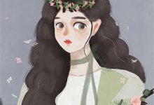 老婆竟出轨了一个女人陈林姚然小说免费阅读-维C文学