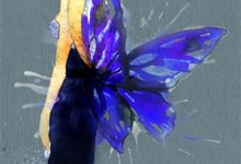 已完结小说《丈夫将小三带进门后，我和他互穿了》章节免费阅读-维C文学