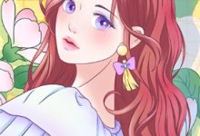 完结版《因为一条垃圾短信,儿子要和我断亲》在线免费阅读-维C文学