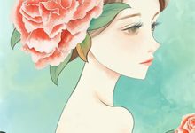 完结版《抽签选夫,踹了渣男撩小叔!》免费阅读-维C文学