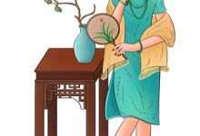 春风不渡负心人顾衍琛沈悦小说在线章节免费阅读-维C文学