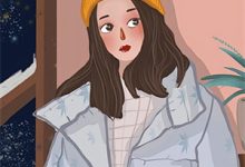 小说《雌竞妈恨我抢三个爸爸的宠爱，我改投白月光腹中让她悔哭》章节免费阅读-维C文学