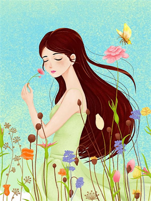 沈妱萧延礼小说完结版在线阅读，疯批太子恋爱脑，侍寝宫女没路跑免费看