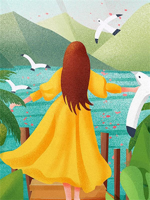 小说《货运司机只招男的？萌妹不行吗》在线章节阅读