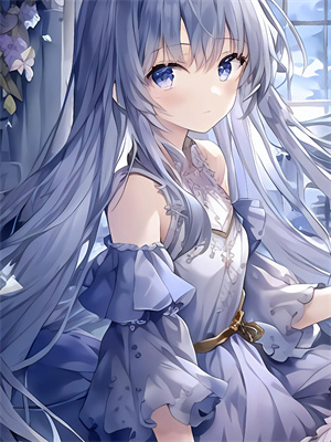 免费看恶女觉醒，错把重生黑莲花当乖狗小说的网站有哪些？