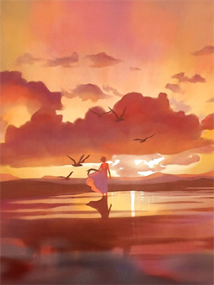 小说《多嗔难生恨》章节免费阅读