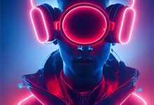 顾易姿态小说LOL:被开除后,我在梦中刷满属性!在线阅读-维C文学