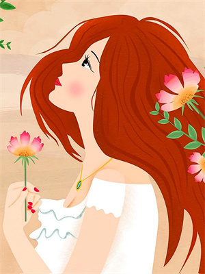 小说《女尊：我的老婆是龙王战神》在线章节阅读