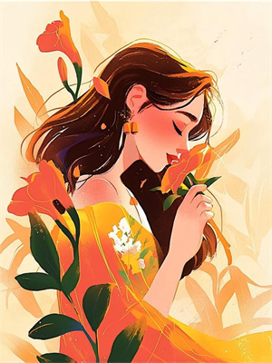 在线寻找女尊：惊！皇女她是人形避毒筷小说的无删减版本