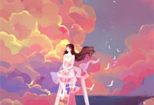 梦境修正师小说,梦境修正师林见夏江沉-维C文学