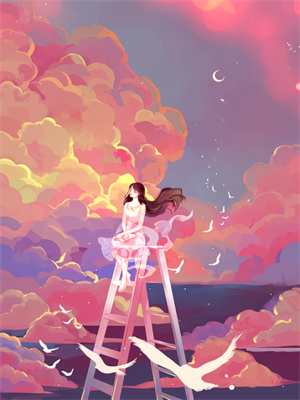 梦境修正师小说，梦境修正师林见夏江沉