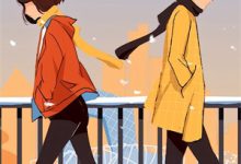 完结版《情字入骨三分》免费阅读-维C文学