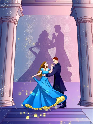 等风等雨等不到你这本小说怎么样？免费在线阅读试试