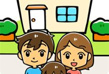 爱你不问归期这本小说怎么样？免费在线阅读试试-维C文学