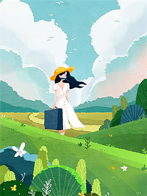 我成了宗门卧底后续最新章节_叶无命大黑笔趣阁免费看