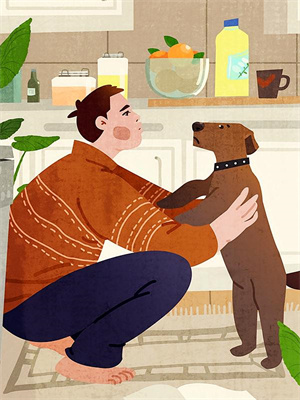 恶女一心求死，主角们排队火葬场黎湘后续剧情免费在线看