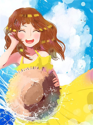 我摘星辰缀她衣徐清窈裴司鹤后续章节笔趣阁更新